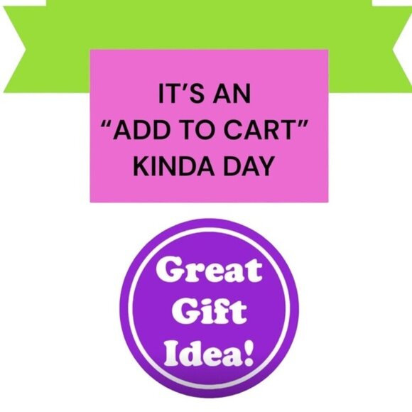 Beauty and the Beast Fairytale Puzzle 1000 piece Jigsaw Puzzle 26.75 x 19.25 - Picture 12 of 16